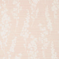 SPRING BLOOMS - Blush