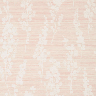 SPRING BLOOMS - Blush