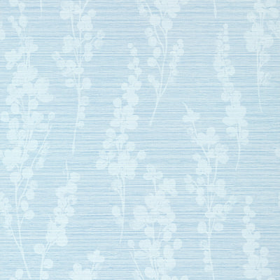 SPRING BLOOMS - Sky
