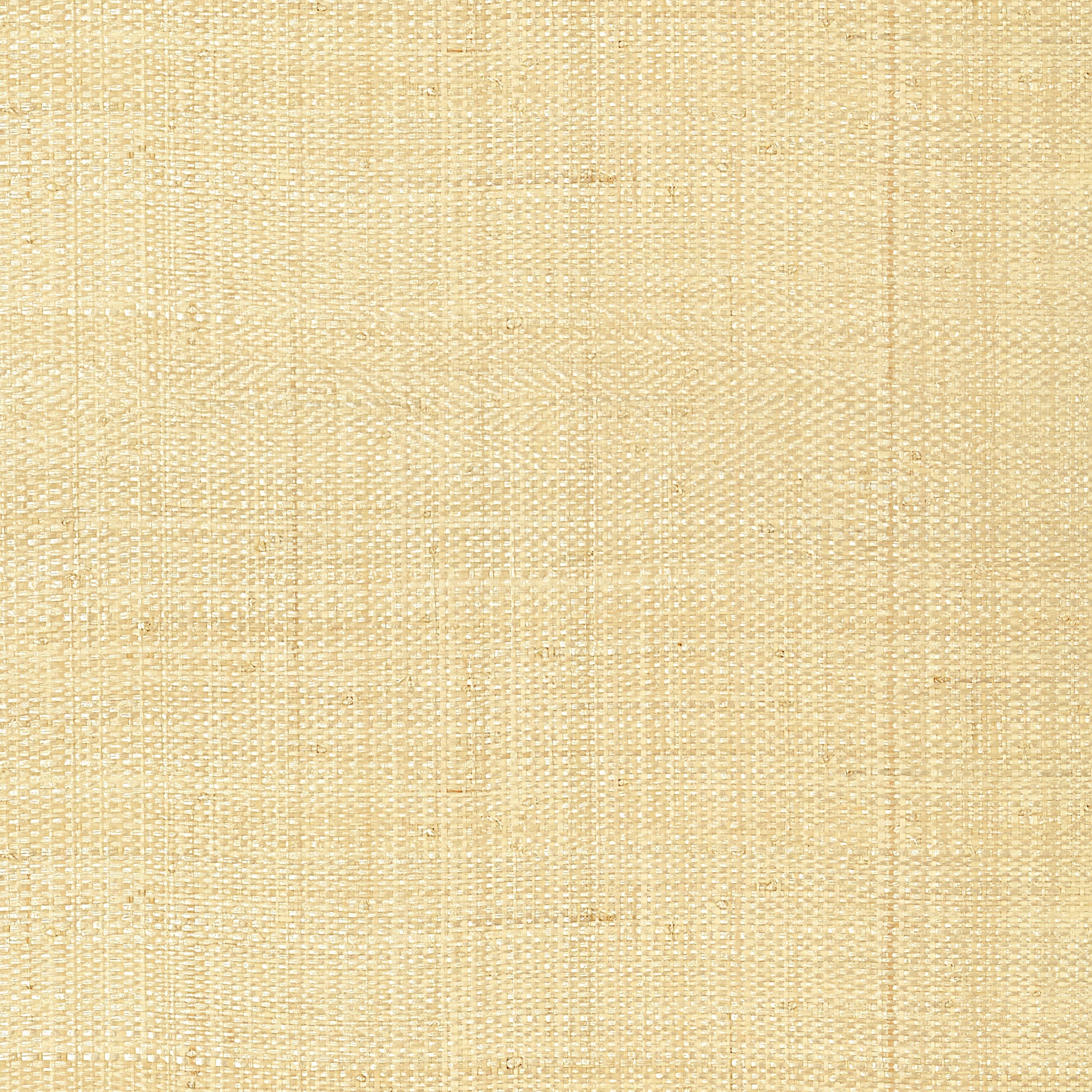 PEARL BAY - Off White