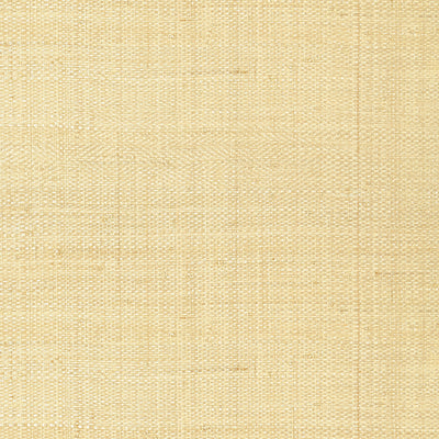 PEARL BAY - Off White