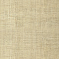 PEARL BAY - Tan