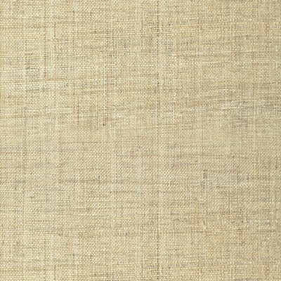 PEARL BAY - Tan