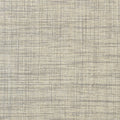 PEARL BAY - Grey