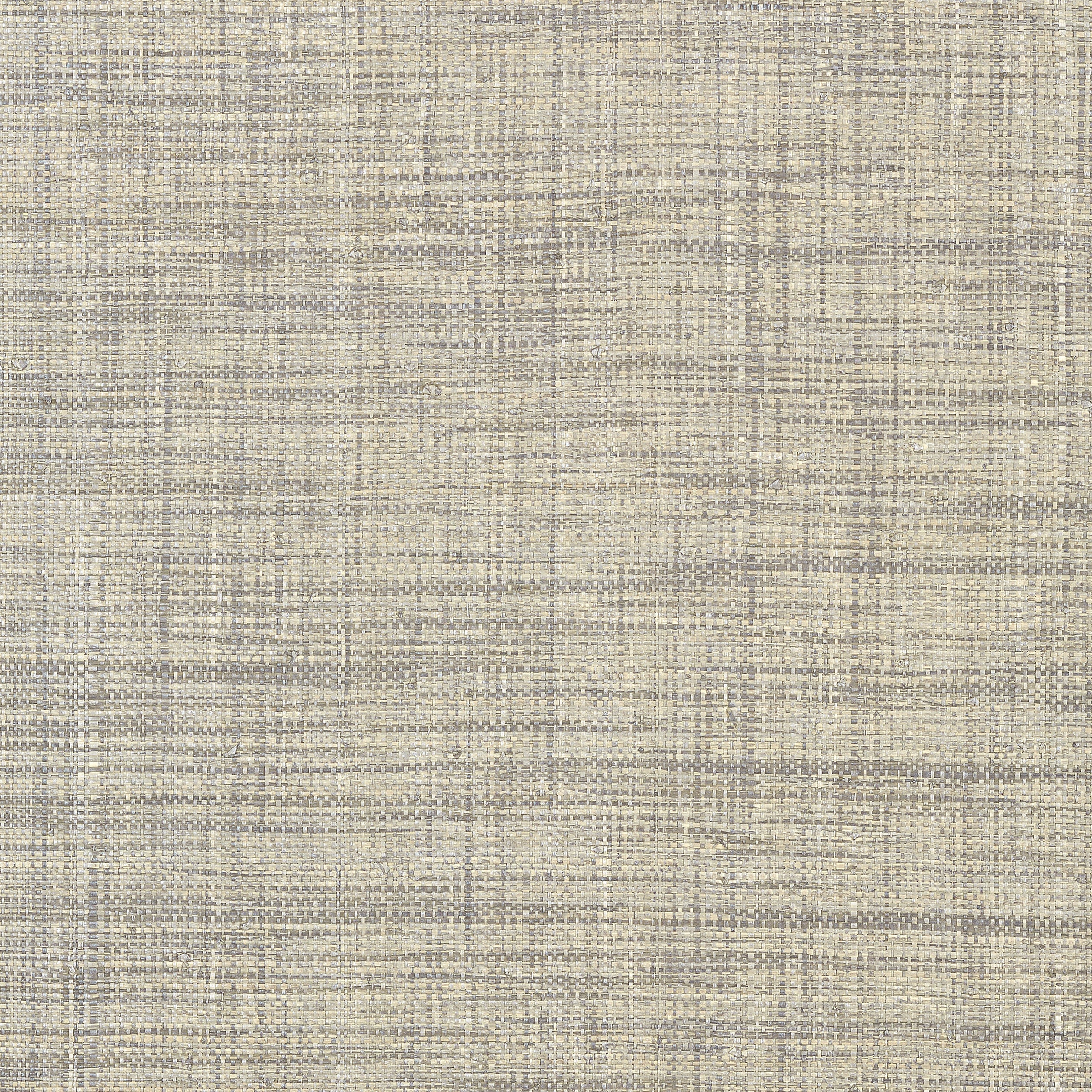 PEARL BAY - Grey