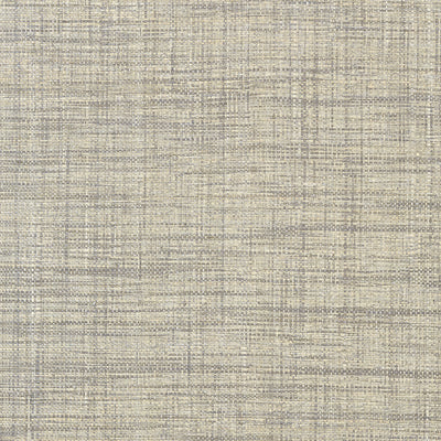 PEARL BAY - Grey