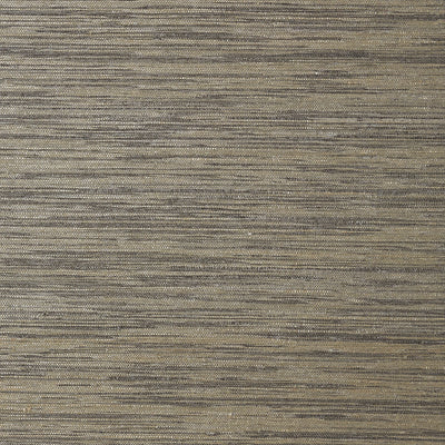 GULF SHORE - Charcoal