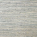 GULF SHORE - Aqua
