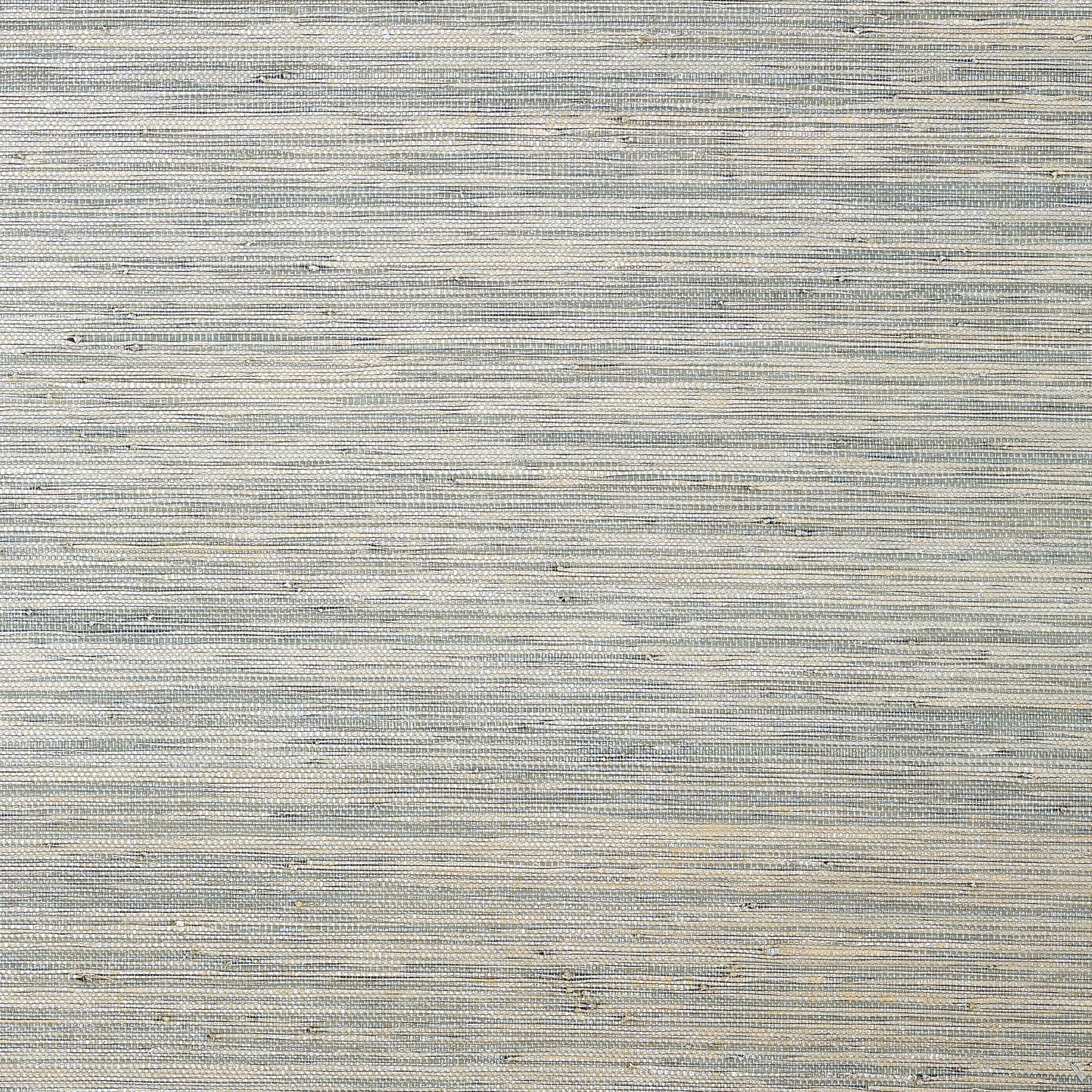 GULF SHORE - Aqua