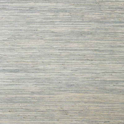 GULF SHORE - Aqua