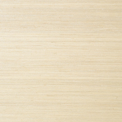 GULF SHORE - Cream