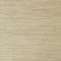GULF SHORE - Pewter