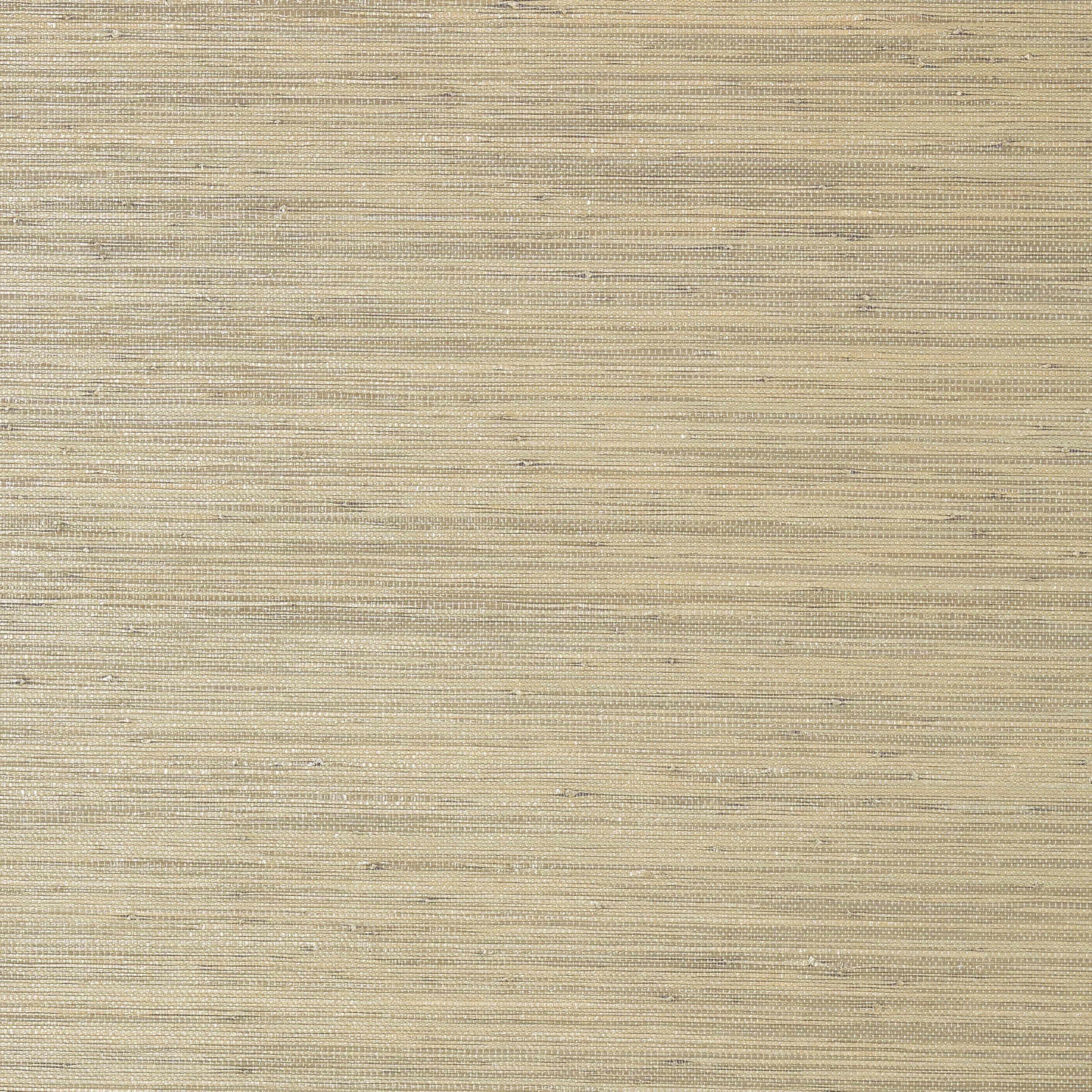 GULF SHORE - Pewter