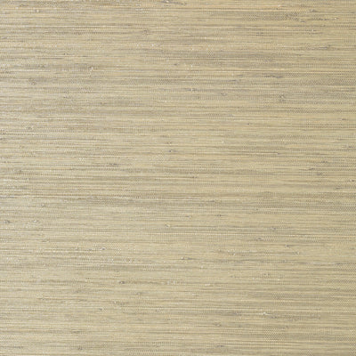 GULF SHORE - Pewter