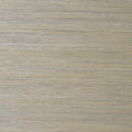 GULF SHORE - Grey