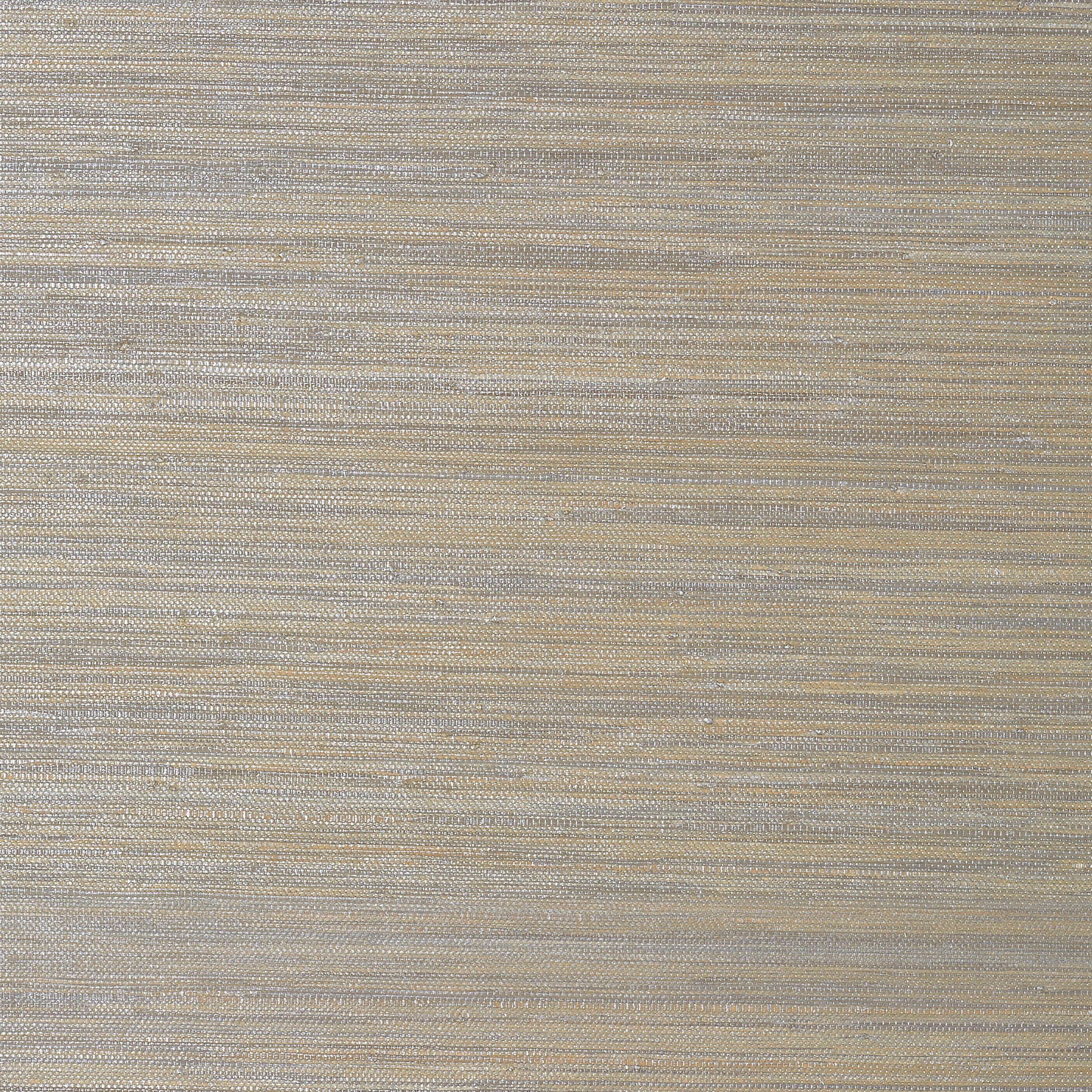 GULF SHORE - Grey