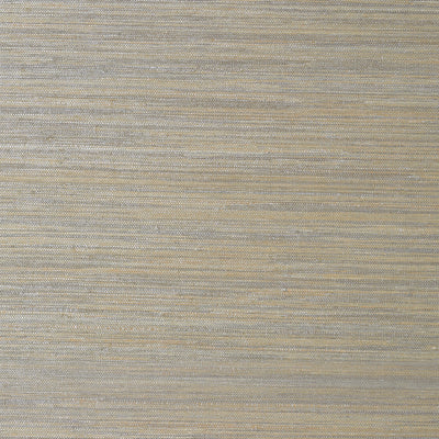 GULF SHORE - Grey