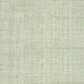 CAROLINA RAFFIA - Aqua