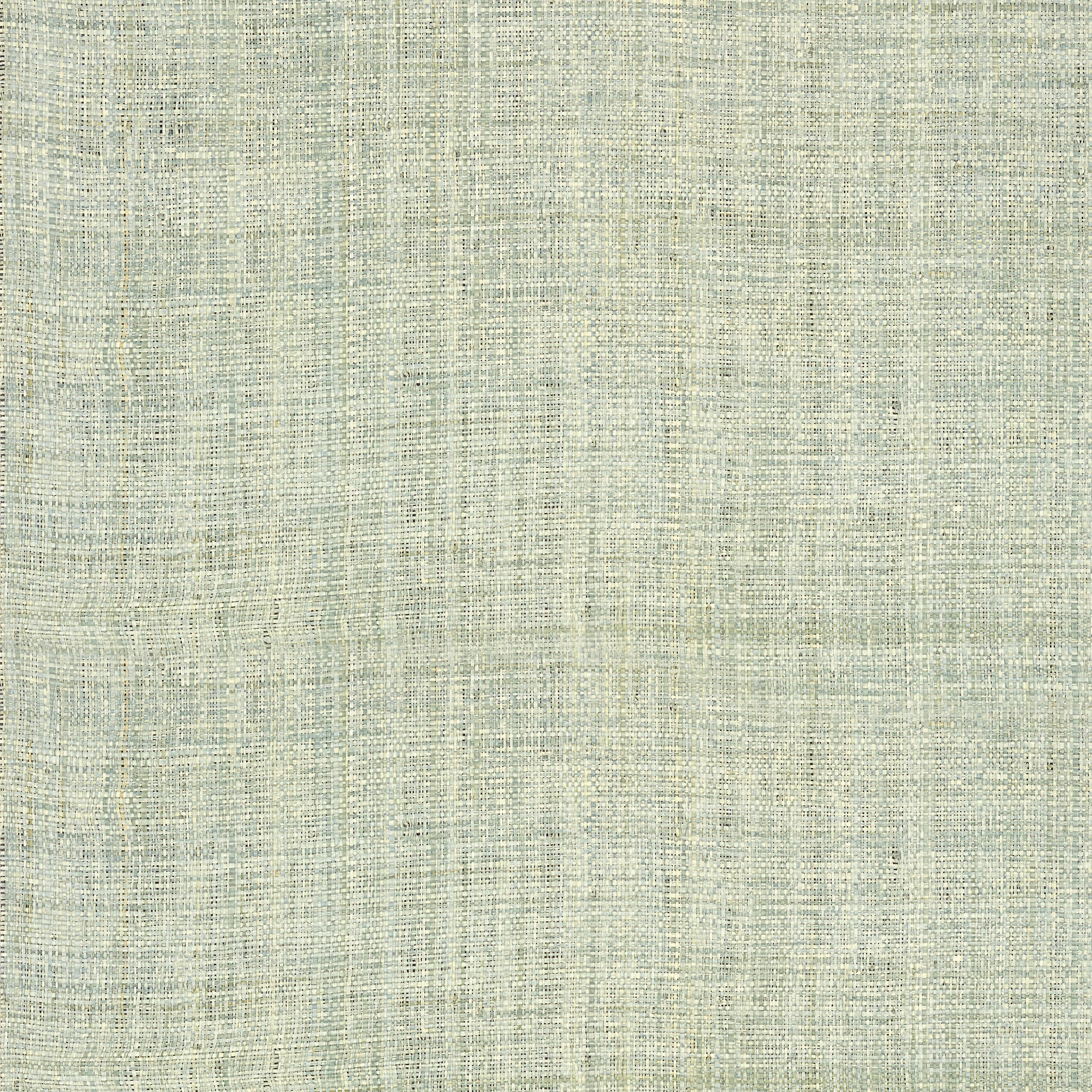 CAROLINA RAFFIA - Aqua