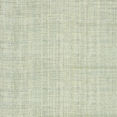 CAROLINA RAFFIA - Aqua