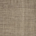CAROLINA RAFFIA - Grey