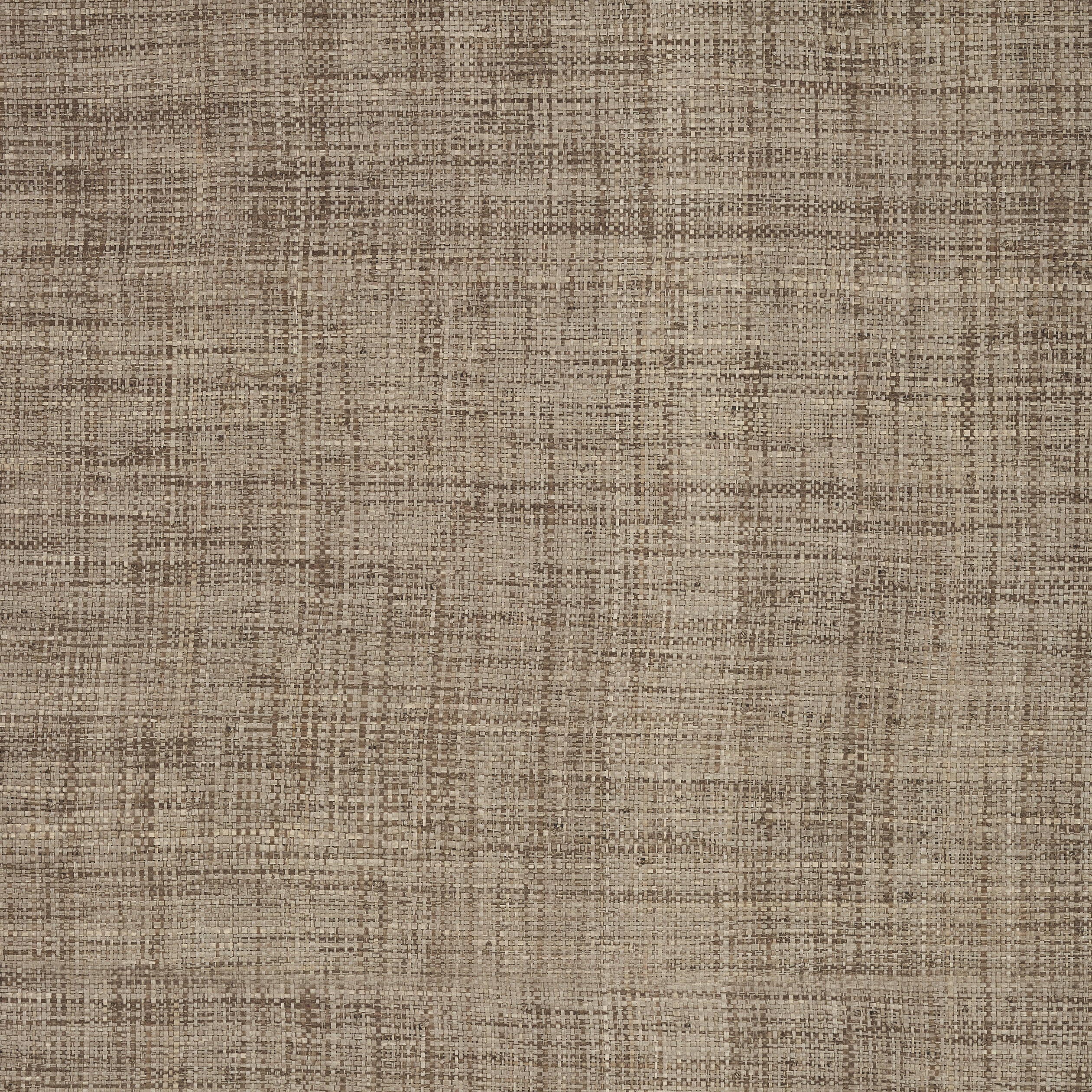 CAROLINA RAFFIA - Grey