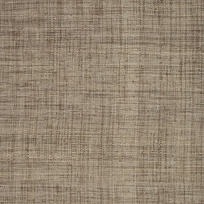 CAROLINA RAFFIA - Grey