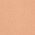 ADRIATIC - Coral