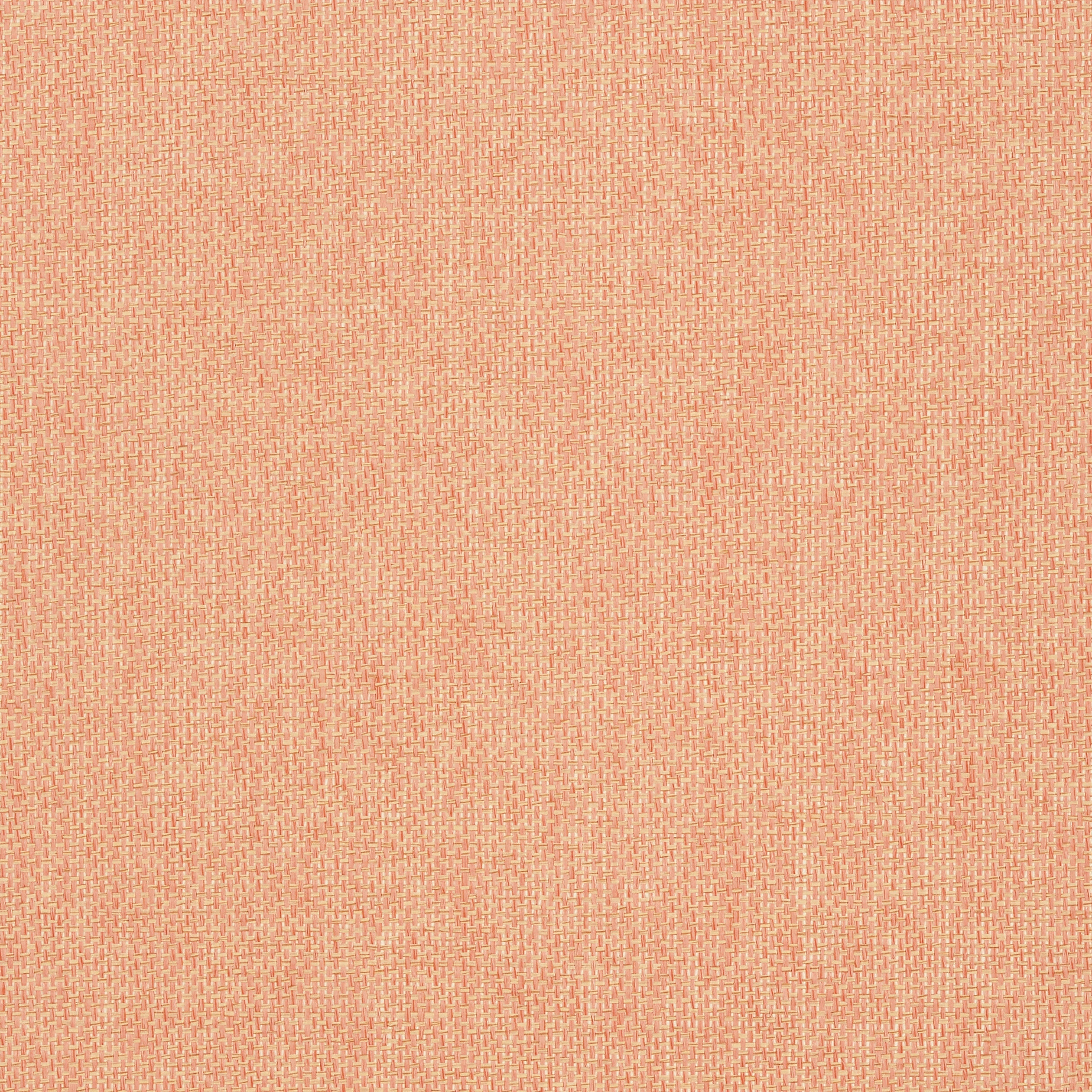 ADRIATIC - Coral