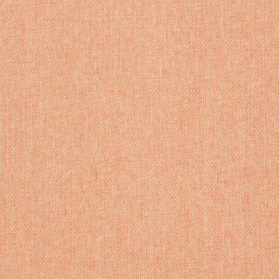 ADRIATIC - Coral