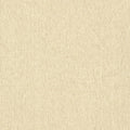 ADRIATIC - Cream