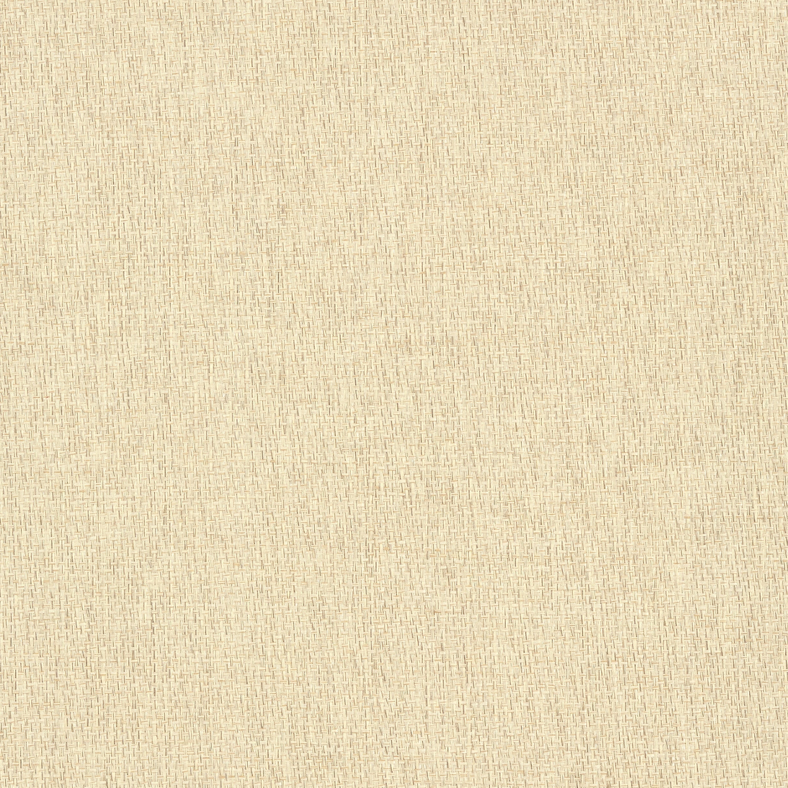 ADRIATIC - Cream