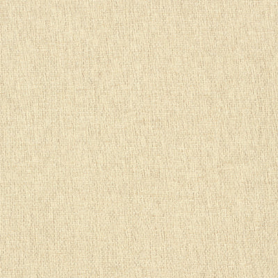 ADRIATIC - Cream