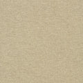 ADRIATIC - Flax
