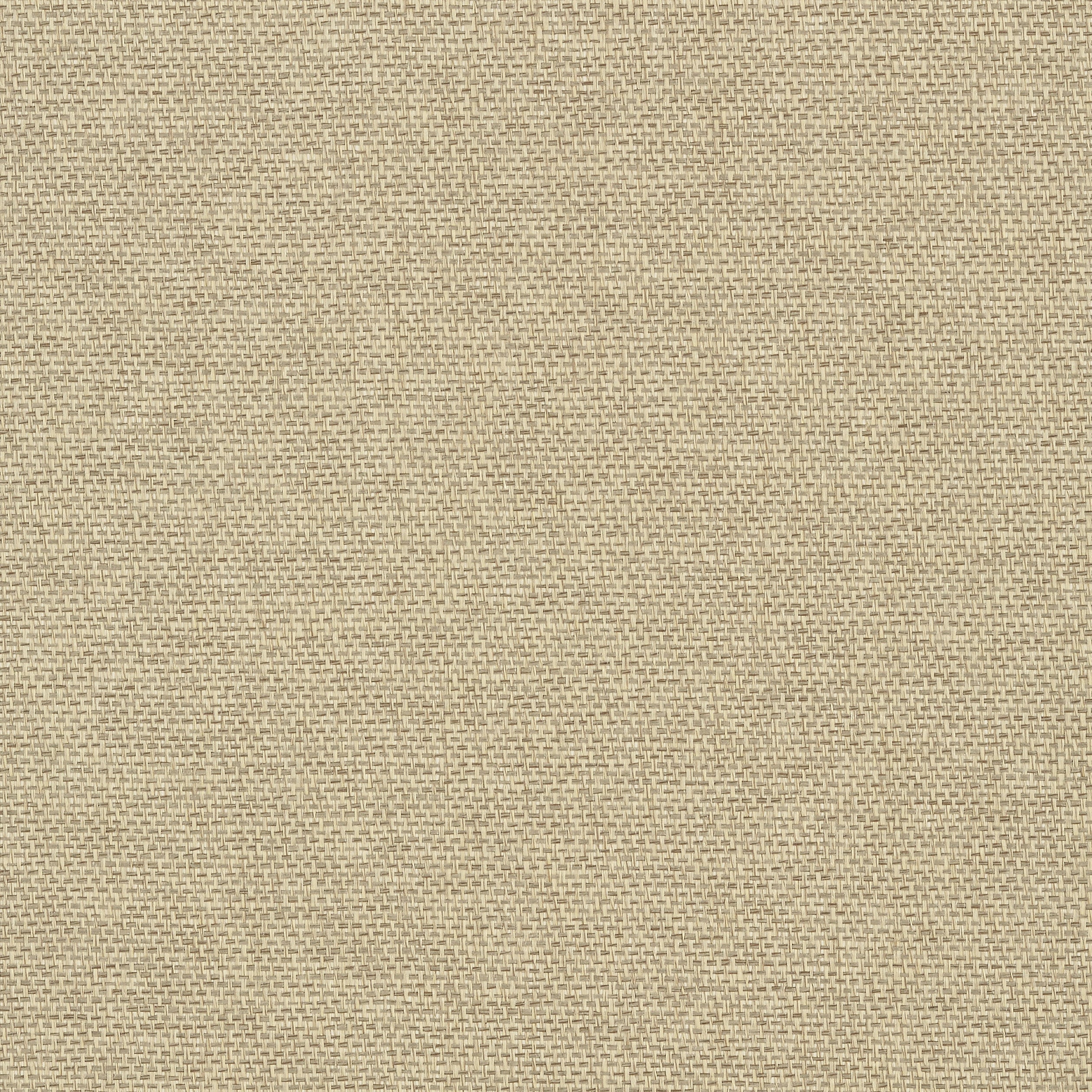 ADRIATIC - Flax