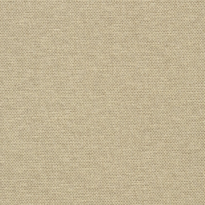 ADRIATIC - Flax