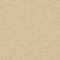 ADRIATIC - Beige and Black