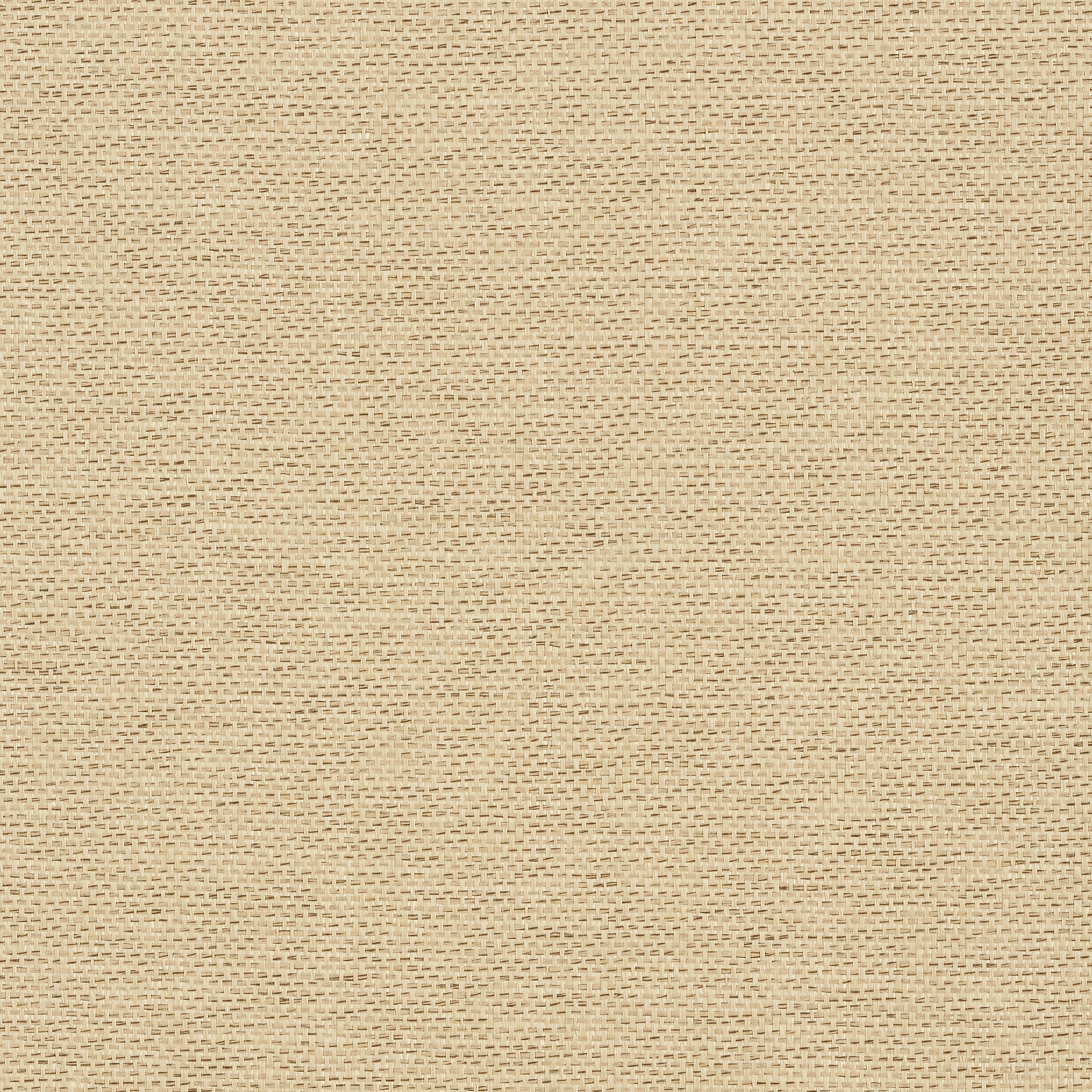 ADRIATIC - Beige and Black