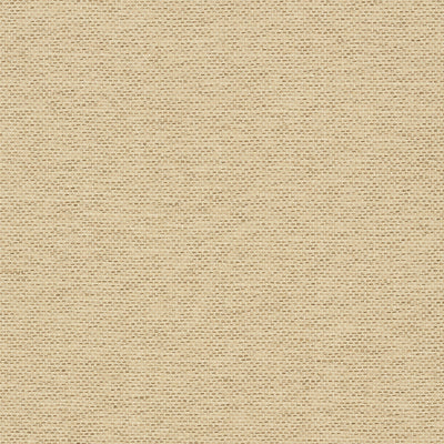 ADRIATIC - Beige and Black