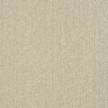 ADRIATIC - Grey and Straw