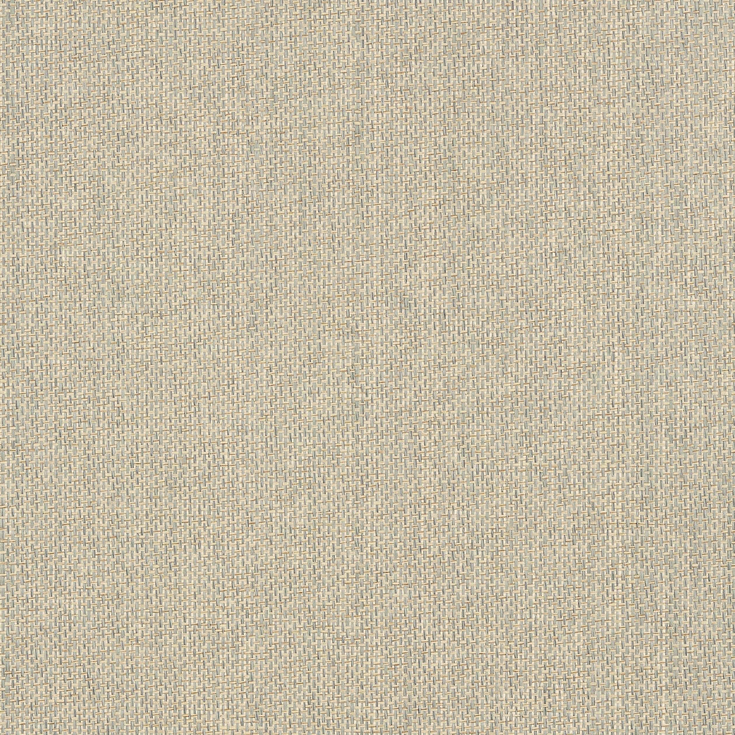 ADRIATIC - Grey and Straw
