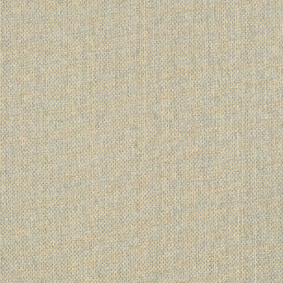 ADRIATIC - Grey and Straw