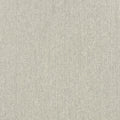 ADRIATIC - Grey