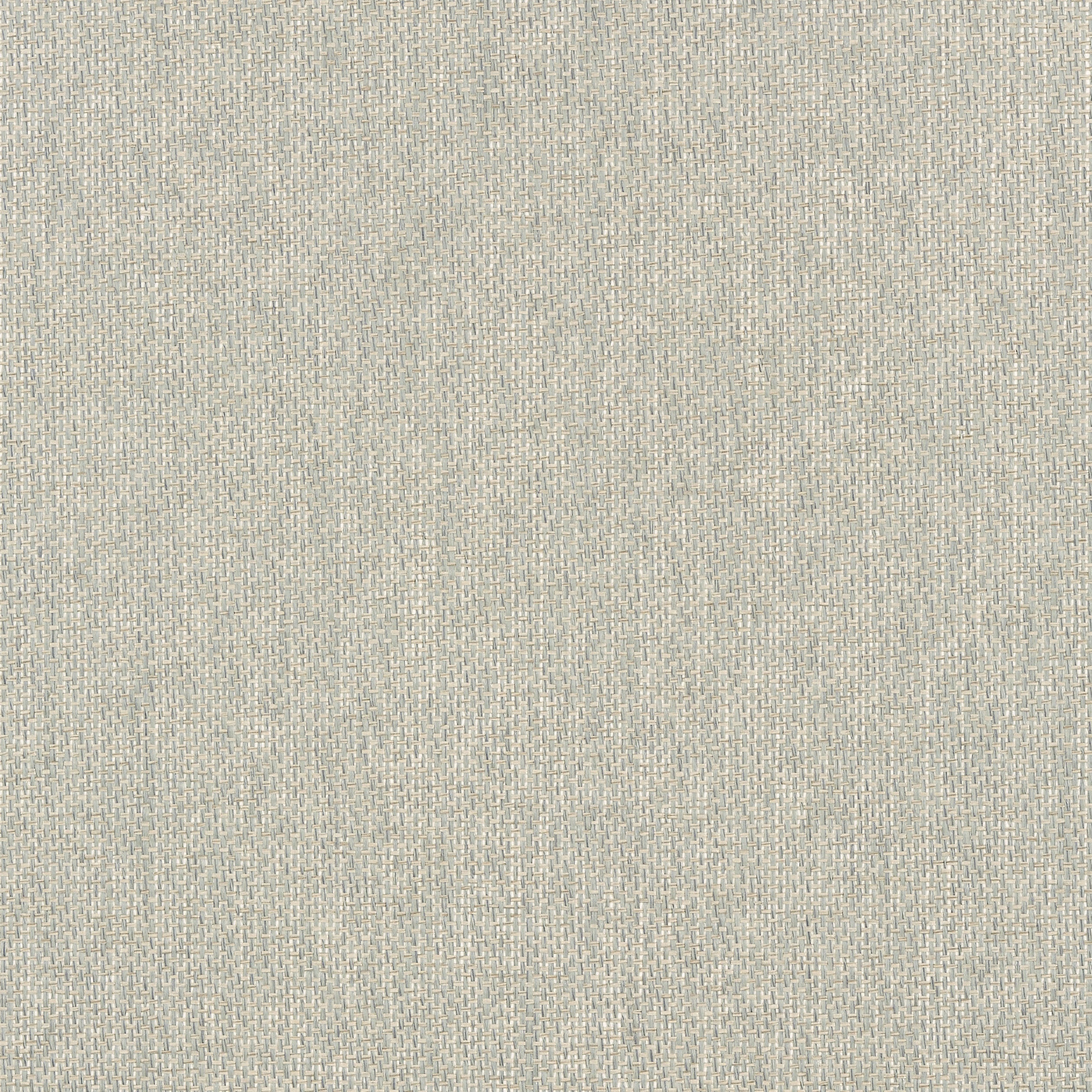 ADRIATIC - Grey