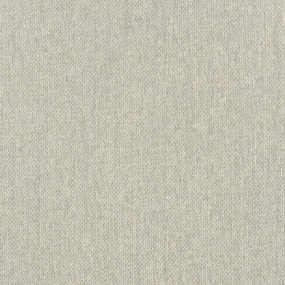 ADRIATIC - Grey