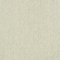 ADRIATIC - Cream and Grey