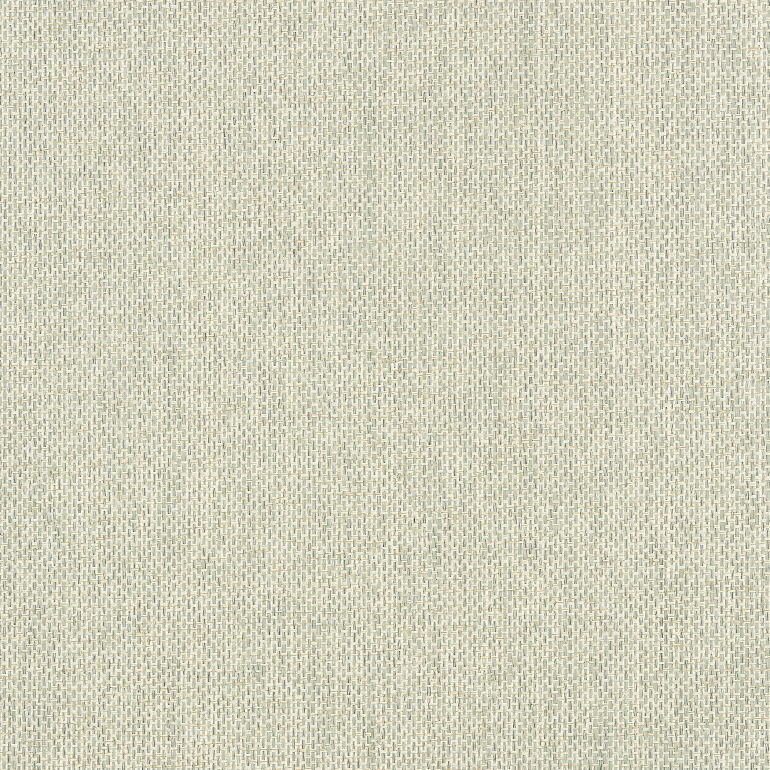 ADRIATIC - Cream and Grey