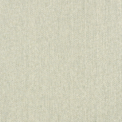 ADRIATIC - Cream and Grey