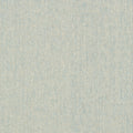 ADRIATIC - Blue and Cream