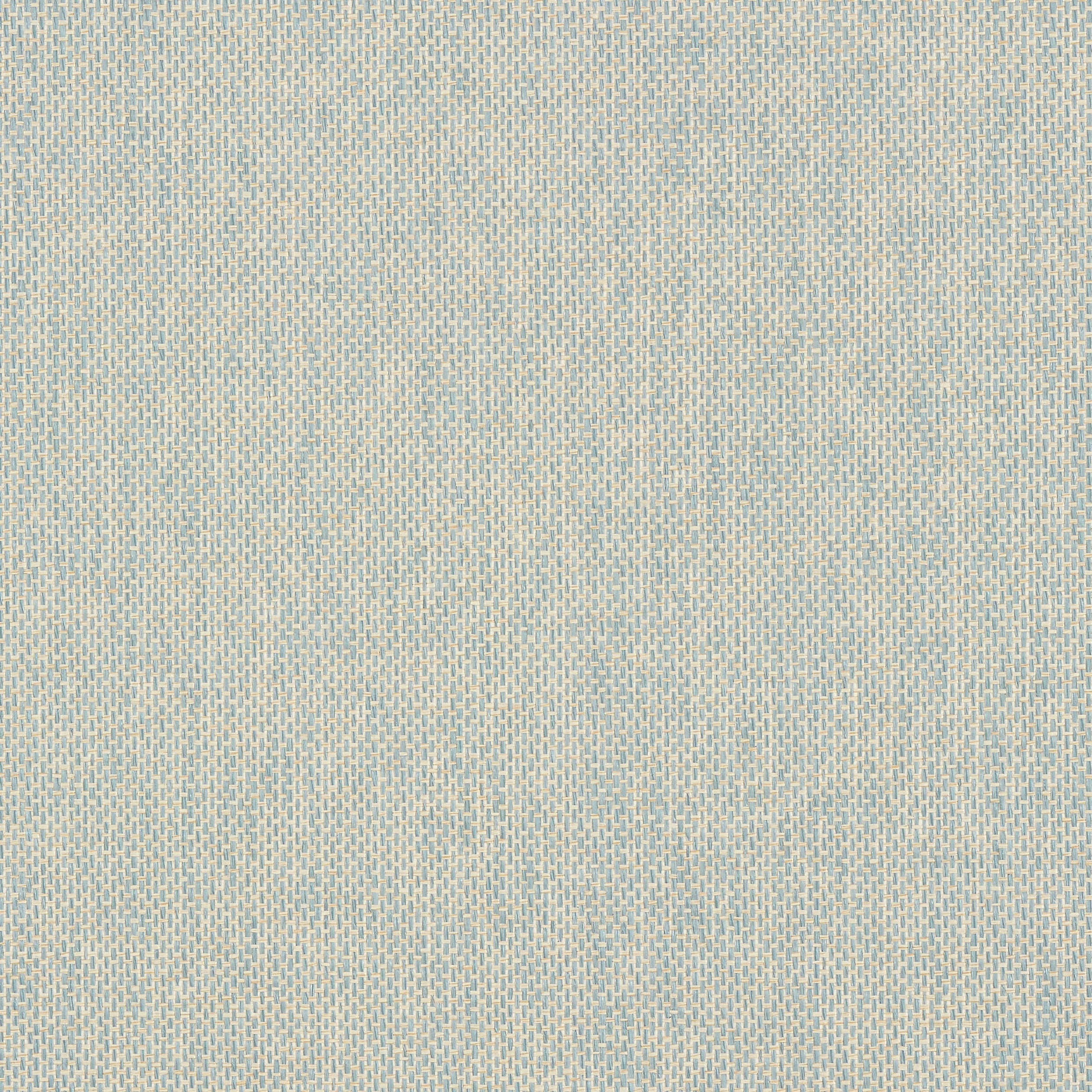 ADRIATIC - Blue and Cream